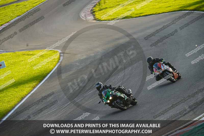 donington no limits trackday;donington park photographs;donington trackday photographs;no limits trackdays;peter wileman photography;trackday digital images;trackday photos